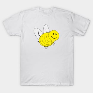 bee with you T-Shirt